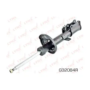 G32084R LYNXAUTO