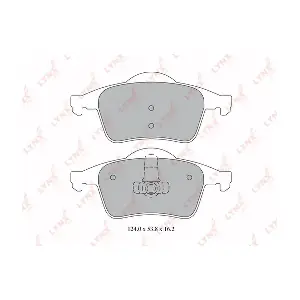 BD7812 LYNXAUTO