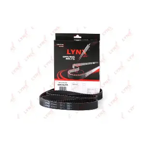 LYNXAUTO 220CL28