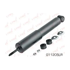 G11205LR LYNXAUTO