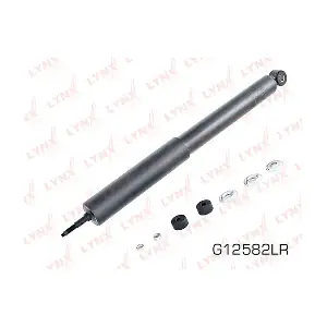 G12582LR LYNXAUTO