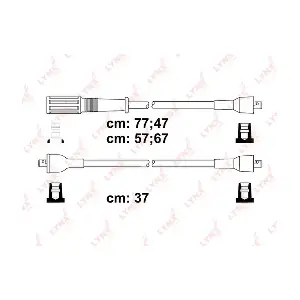 SPC4816 LYNXAUTO