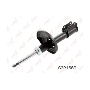 G32168R LYNXAUTO