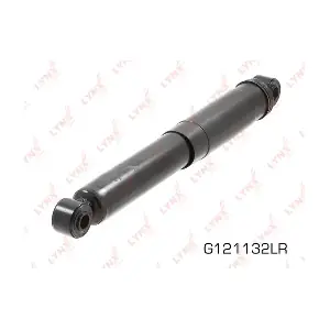 G121132LR LYNXAUTO