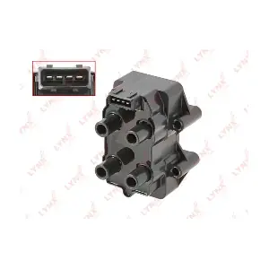 3705100E13 CHERY