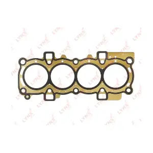 8A6G6051DA FORD USA