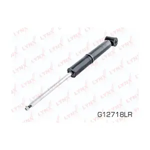 G12718LR LYNXAUTO