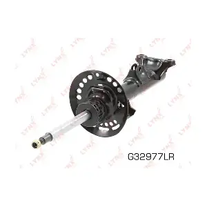 G32977LR LYNXAUTO