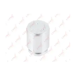 BC-4052 LYNXAUTO