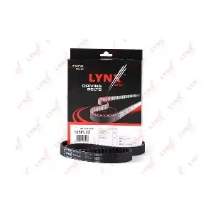 105FL22 LYNXAUTO