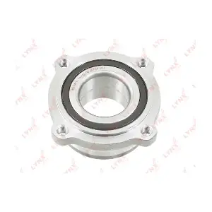 WB-1473 LYNXAUTO
