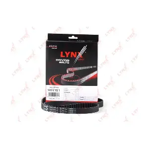 122IL19.1 LYNXAUTO