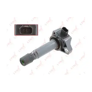 SPL1114 LYNXAUTO