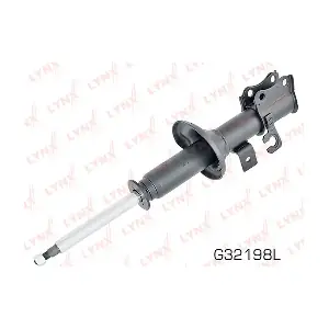 G32198L LYNXAUTO