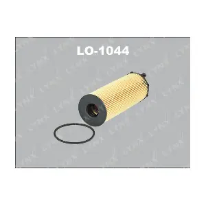 LO-1044 LYNXAUTO