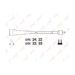 SPC6311 LYNXAUTO