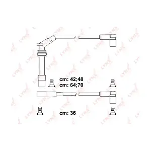 SPC5931 LYNXAUTO