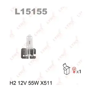 LYNXAUTO L15155