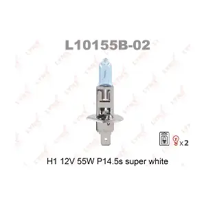 LYNXAUTO L10155B-02