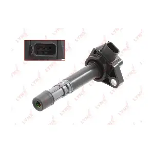 LYNXAUTO SPL1234
