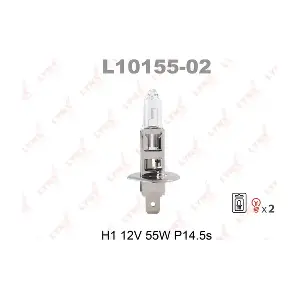 LYNXAUTO L10155-02