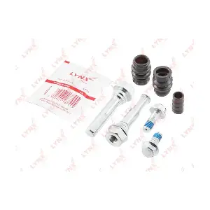 BC-2087 LYNXAUTO