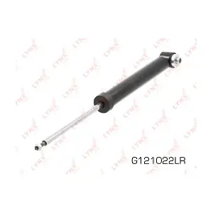G121022LR LYNXAUTO