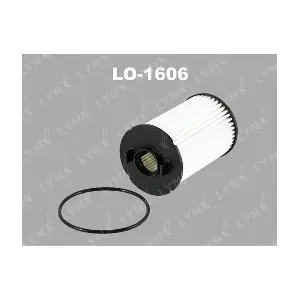 LYNXAUTO LO-1606