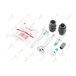BC-2029 LYNXAUTO