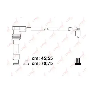 SPC5935 LYNXAUTO