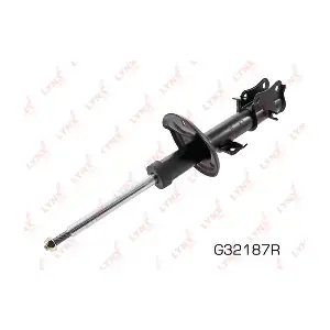 G32187R LYNXAUTO