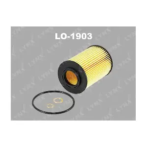 LO-1903 LYNXAUTO