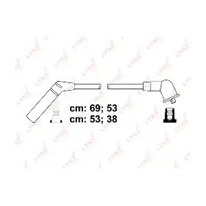 SPC5521 LYNXAUTO