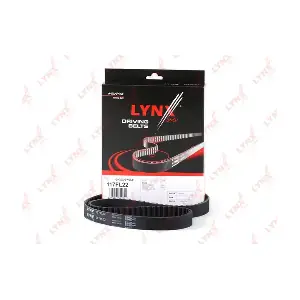 LYNXAUTO 117FL22