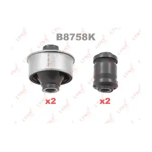 B8758K LYNXAUTO