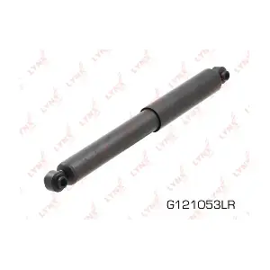 G121053LR LYNXAUTO