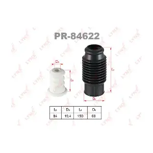 LYNXAUTO PR-84622
