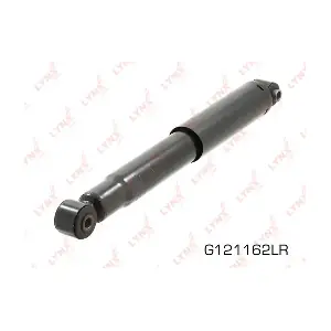 G121162LR LYNXAUTO