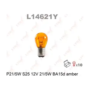 LYNXAUTO L14621Y
