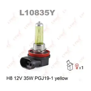 L10835Y LYNXAUTO