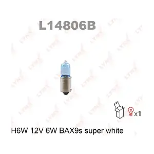 L14806B LYNXAUTO
