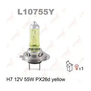 LYNXAUTO L10755Y