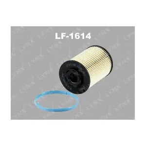 LYNXAUTO LF-1614