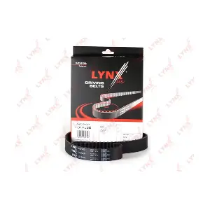 101FL30 LYNXAUTO