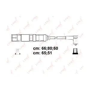 SPC8040 LYNXAUTO