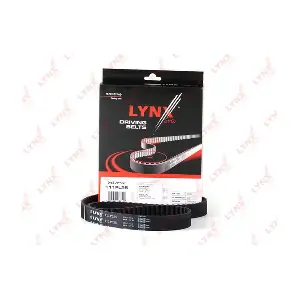LYNXAUTO 111FL25