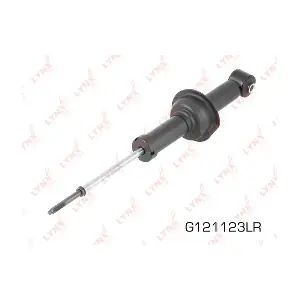 G12773LR LYNXAUTO