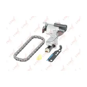 TK-0025 LYNXAUTO