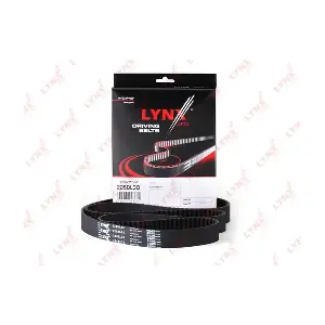 LYNXAUTO 226BL30