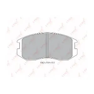 LYNXAUTO BD-5524